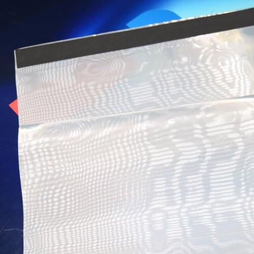 FREE SHIPPING New Duplicator compatible ;SCREEN fit for RISO RP A3 030-16202