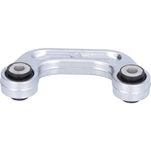 Front Anti Roll Link Drop Bar Sway Stabiliser Connector 4E0411317E Fit for A6/A8