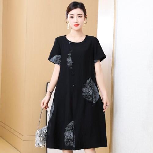 Женские пляжные сарафаны Smiao China At AliExpress