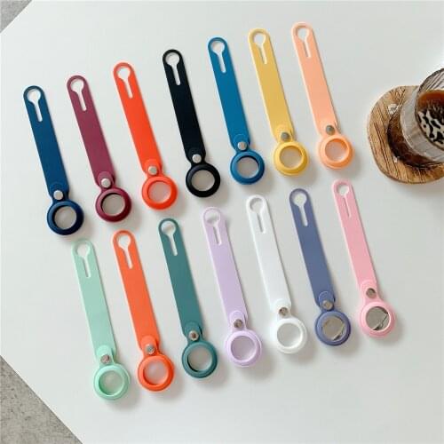 Ремешки для фитнес браслетов Thaigee China At AliExpress