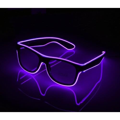 TOPATY Women's Glasses And Cases