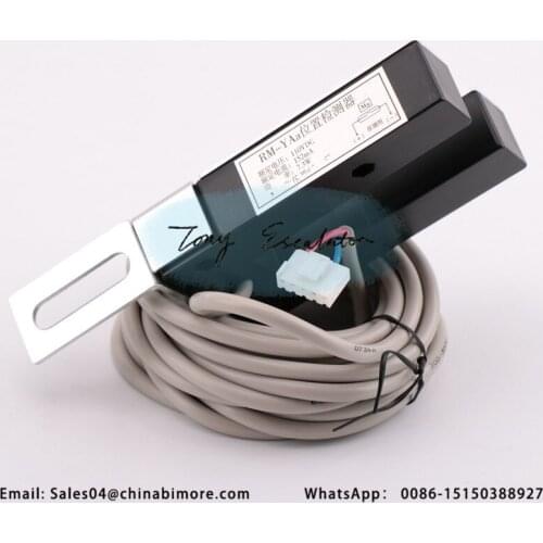 Elevator Button Elevators Lifts Parts Sensor TNC-302 RM-YAa replace for sigma