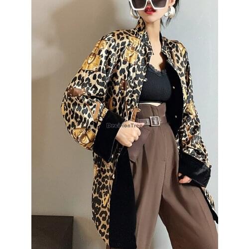 2021 ladies linen cheongsam blouse elegant qiapo blouse full sleeve chinese qipao tops chinese vintage printed cheongsam blouse