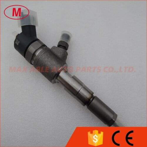 0445110839 044 5110 839 common rail injector for YUCHAI