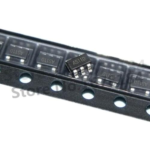 10pcs MT3410L SOT23-5 MT3410 SOT SMD
