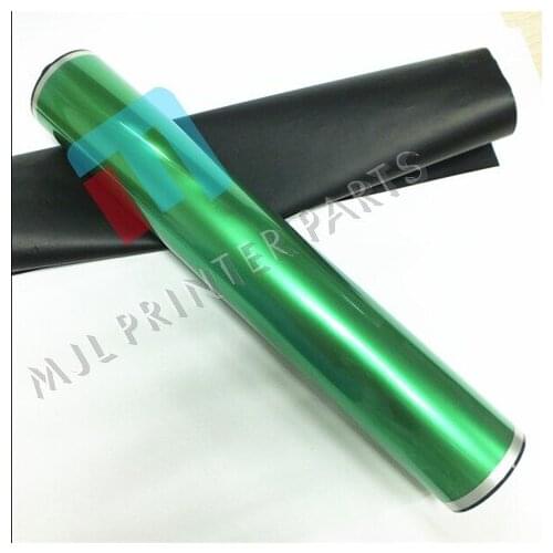 Free Shiping 2* for perfect quality opc drum compatible used for minolta 7235 7222 7245 7228