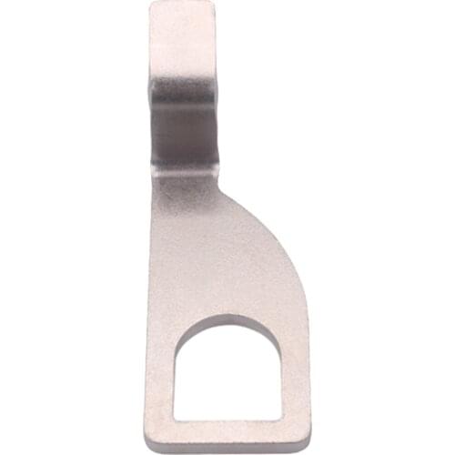 Car Vehicle Tailgate Standoff Holder Fresh Air Vent Lock for Volkswagen T5