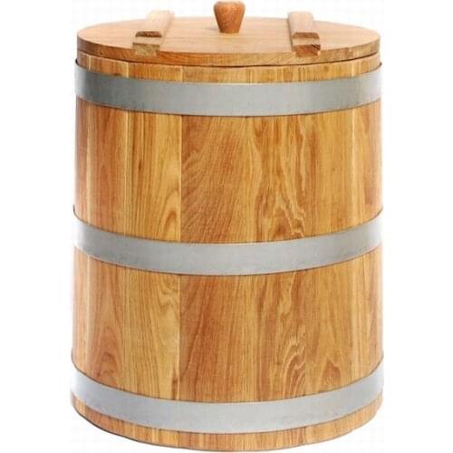 Добрый жар Products For Winemaking