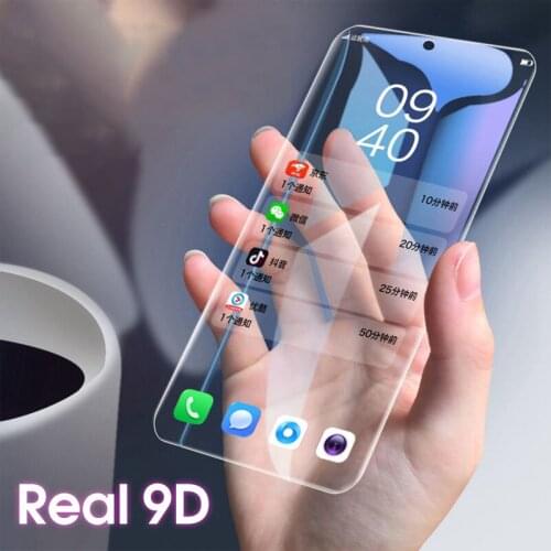 Screen Protectors For OnePlus 6 EYEUNG China