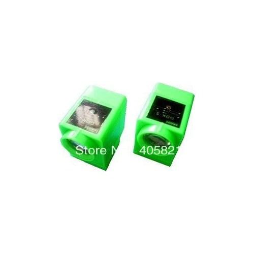 Photoelectric switch,GDK-5,Diffuse reflection type,free shipping