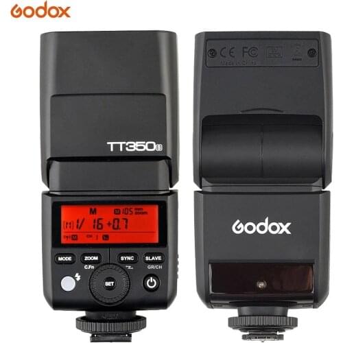 Фотовспышки HKFZ China At AliExpress