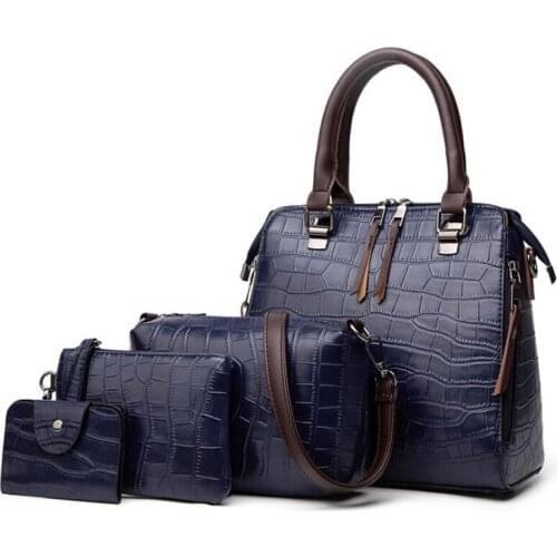 IMOK Women's Bags-packages