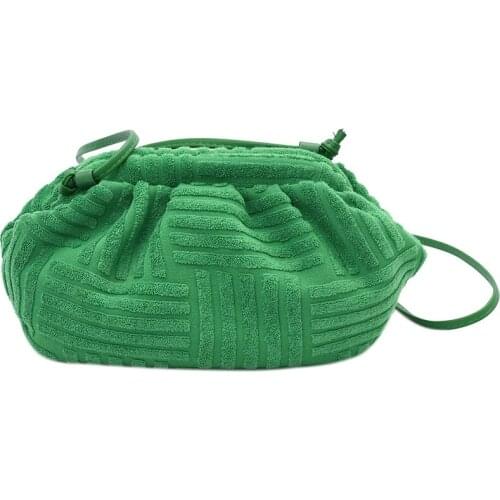 Женские маленькие клатчи JIAMEN China At AliExpress