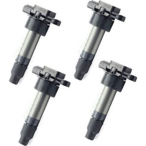 Ignition Coil pack for Suzuki Carry OEM 33400-76G2 3340076G2 099700-095