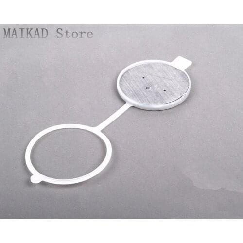 Windshield Washer Fluid Reservoir Cap for Mercedes-Benz W220 S280 S320 S350 S400 S500 S600 S430 S55 S65 A2028609369