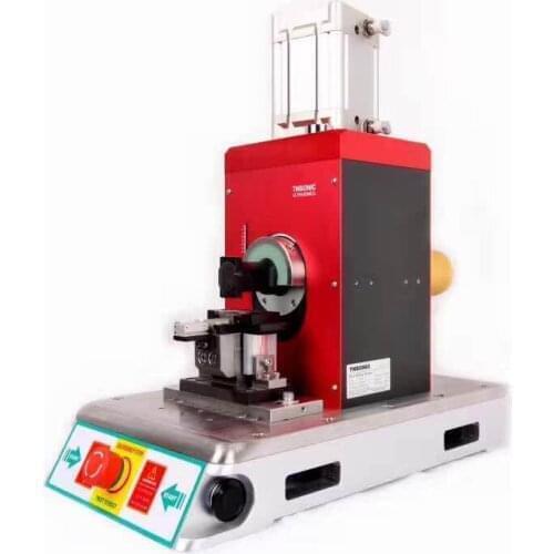 Lithium Battery Ultrasonic Welding Machine for Metal/Copper Foil/Aluminum