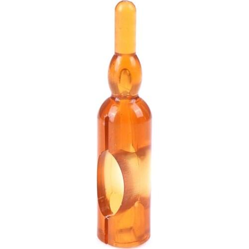 Medical Bottle Opener Emery Glass Bottle Opener Vial Opener For Nurse And Doctor To Open Emery Glass Bottle Open