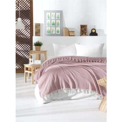Rebeka Bedspreads