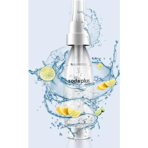 Граниторы SEIZON China At AliExpress