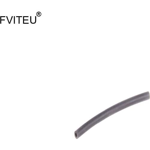FVITEU silicone tube for 1/5 hpi baja 5b ss 5t 5sc rovan king motor