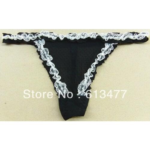 Random styles fashion lace womens sexy panties ,underwear,lingerie,briefs,sexy panty,g string+(many color size)DZ0244-132pcs