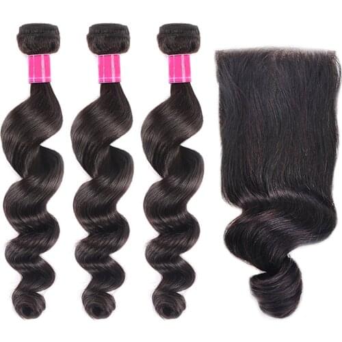 Swag hair Hair Extensions & Wigs