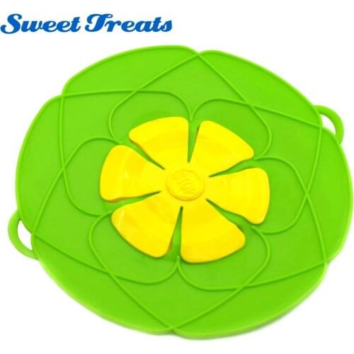 Sweettreats Other Parts Of Kitchen Utensils