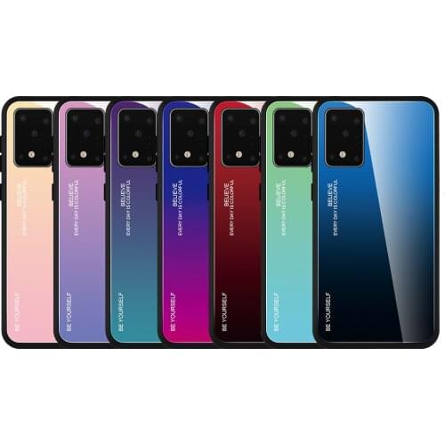 WUANGSUNE Samsung Galaxy A50 Phone Cases