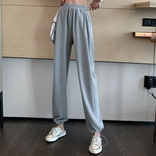 CMAZ Casual Clothing Sets For Women Shorts+Tops