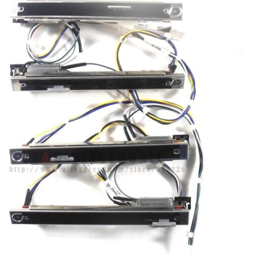 Replacement Diaphragm for JBL 2414 2414H EON 305, 315, 210P voice coil