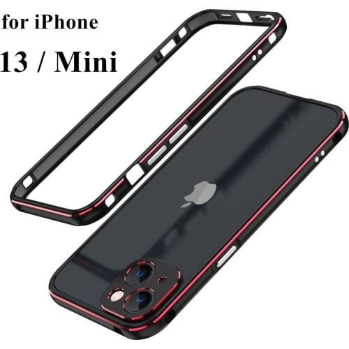 Чехлы для телефонов Apple Bova China At AliExpress