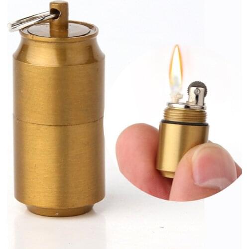 CHYI-gogo Lighters And Smoking Accessories
