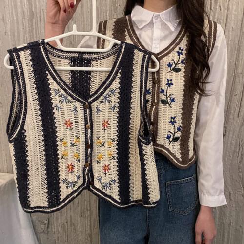 Блузки в полоску DULITINA China At AliExpress