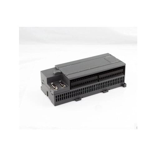 CPU226-AR Compatible S7-200 6ES7216-2BD23-0XB0 6ES7 216-2BD23-0XB0 PLC Main unit AC 220V 24 DI 16 DO relay