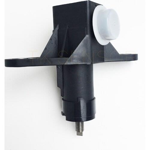 10 PCS 20583428 2058 3428 Pressure Control Valve, lifting system(Compressed-air System) for VOLVO