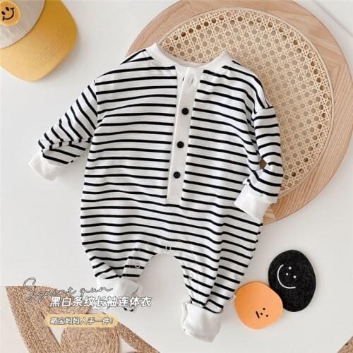 Kmuosunog Winter Clothes For Babies