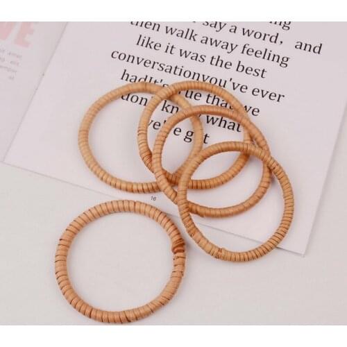 Широкие браслеты Lantintop China At AliExpress