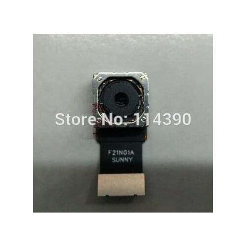 NEW Original repair part rear back camera For HUAWEI HONOR 7 HONOR7