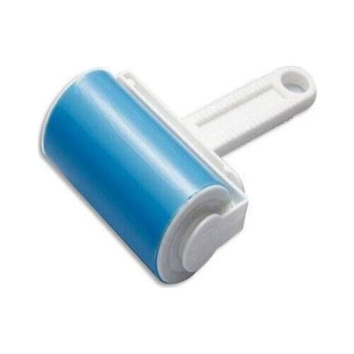 Modern Feather and Dust Collector Roll design product