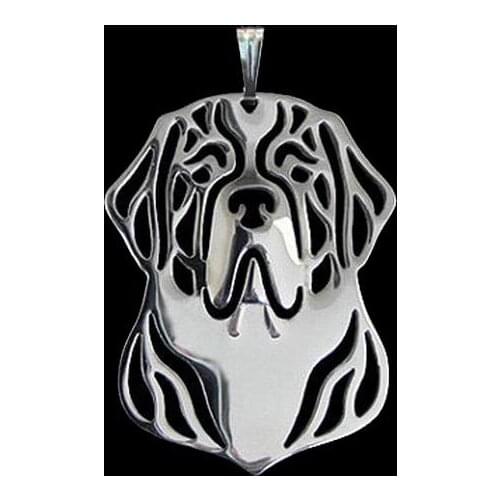 Sykesha Women's Shoes