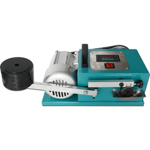 Lubricating oil abrasion tester Grease anti wear tester Testing machine Digital display high quality NE