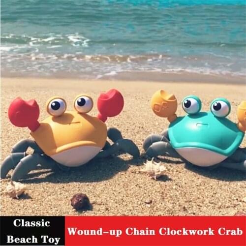XDR Water Toys
