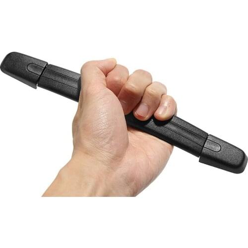 1 piece Plastic Luggage Handle Bag Suitcase Replacement Accessories 22cm*2.6cm