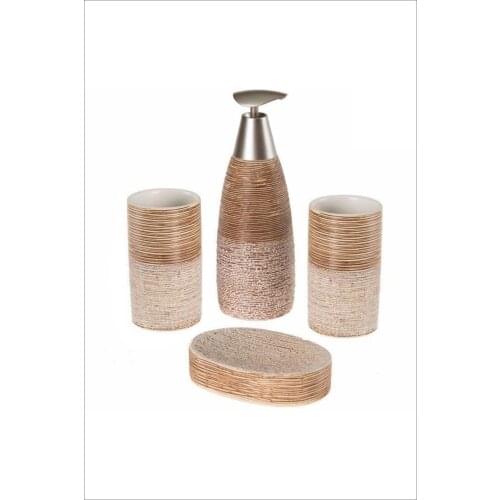 ANKAA MARKETİNG Home And Garden Products