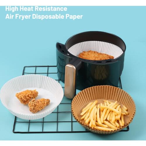 Кастрюли пароварки DINORAG China At AliExpress