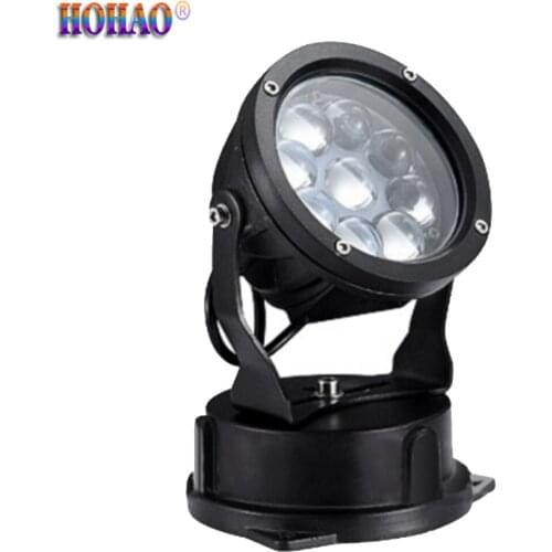 HOHAO Outdoor Lighting