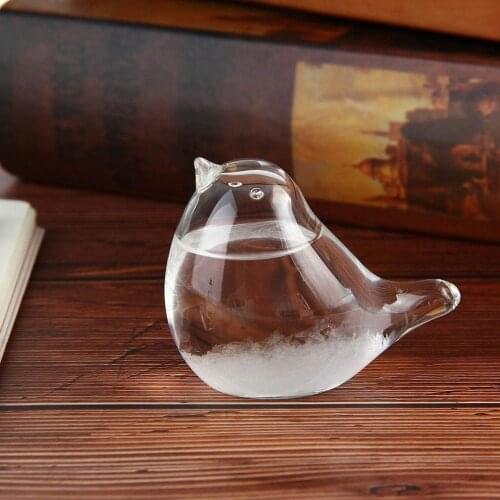 ISHOWTIENDA Storage Jars