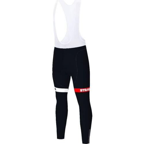 Strava Summer Spring Homme Pantalón Шорты Удлиненные Cycling Pants Men 자전거여름바지 Licra Ciclismo Hombre Pantalon Ciclismo Hombre