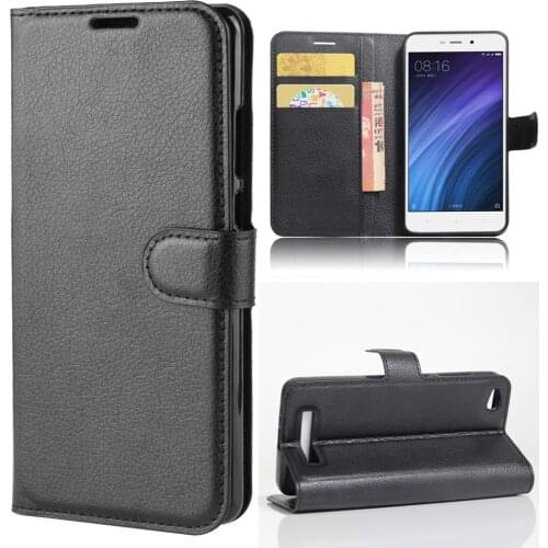 Lucu Vakker Phone Cases Xiaomi Redmi 4 Prime