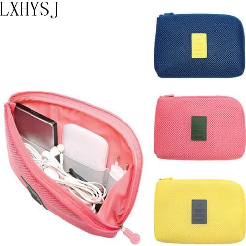 LXHYSJ Accessories For Suitcases